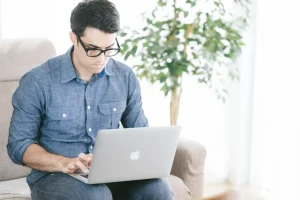 ブログをコツコツ継続できる人の特徴とは？